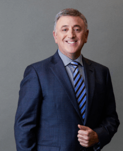 steve j malman facing right 2024