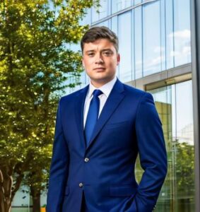 Patrick T. Doherty, Esq.