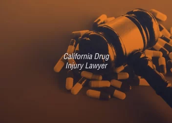 Defective Drug Recalls Lawyer Nashville