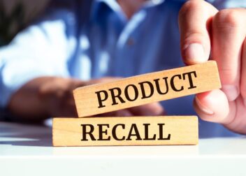 Defective Drug Recalls Lawyer Alabama