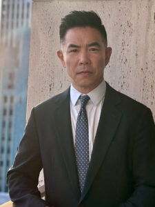 D224BC2F 9CFC 4C54 8DC6 819ABA573353 1