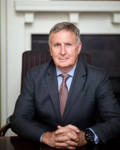 David Randolph Smith