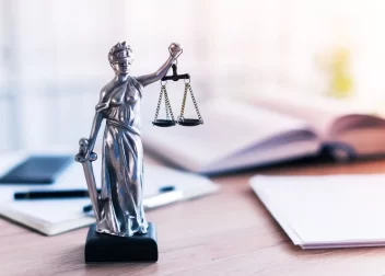 Defective Drug Recalls Lawyer Oklahoma City