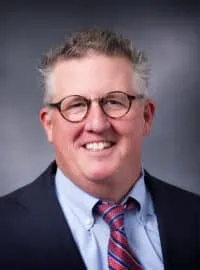 Jason.Taylor 0921 e1699224436188