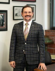 OLG2022 8 qra8wepr56awo0vaj2nnme0dp7cszegv4okt63spu0