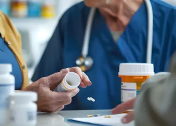 Defective Drug Recalls Lawyer Minneapolis