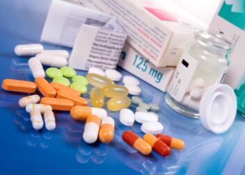 Defective Drug Recalls Lawyer Orlando