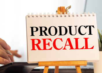 Defective Drug Recalls Lawyer Columbus