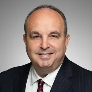 Scott Faultless LinkedIn8108451 300x300 1