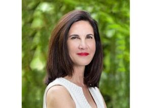 STEPHANIE M. RICKARD