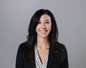 Umansky 2025 145 Edit scaled 1