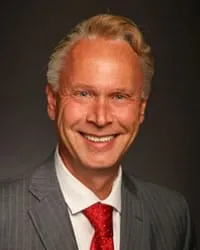 Robert J. Hoglund
