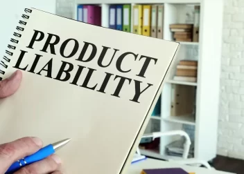 Defective Drug Recalls Lawyer San Jose