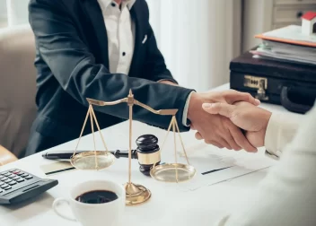 Defective Drug Recalls Lawyer Baltimore