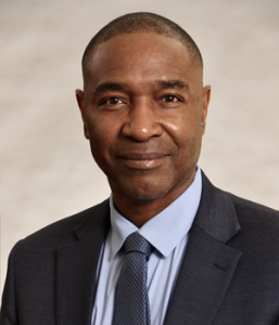 Deveron Lamont Brown