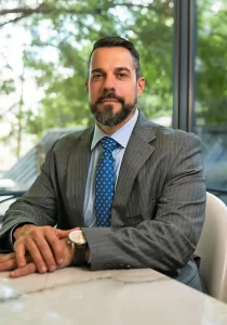 drew gibbs profile image01 filtered portrait b71b485805f2af4bfd6b1cb281021291 nwykucltirb7