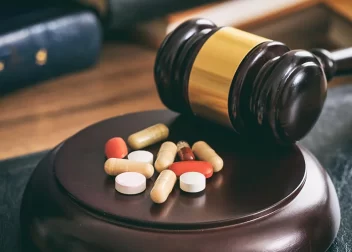 Defective Drug Recalls Lawyer Austin