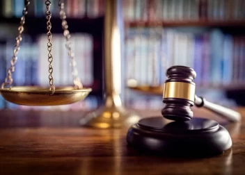 Defective Drug Recalls Lawyer Cleveland