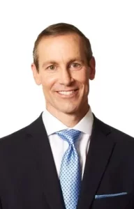 Gregory M. Sobo, Esq.