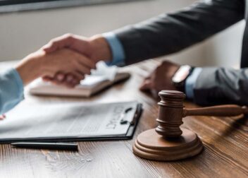 Defective Drug Recalls Lawyer San Antonio