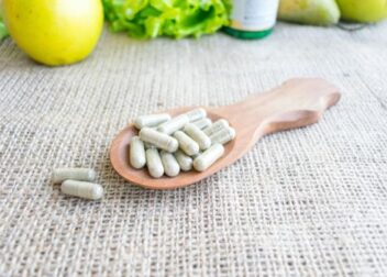 Defective Drug Recalls Lawyer Los Angles