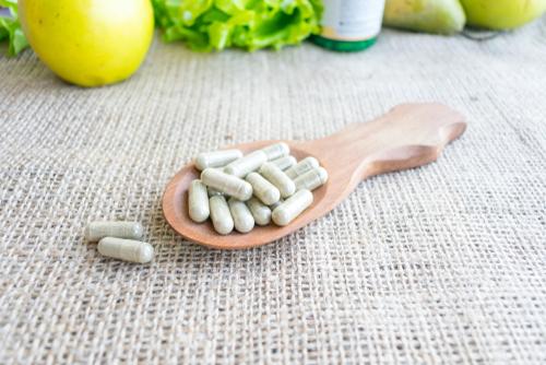 Defective Drug Recalls Lawyer Los Angles