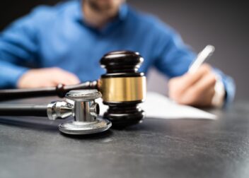 A Defective Drug Recalls Lawyer in Indianapolis represents individuals who have suffered harm due to recalled prescription or over-the-counter medications.