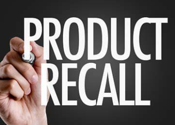 Defective Drug Recalls Lawyer Washington, DC
