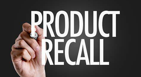 Defective Drug Recalls Lawyer Washington, DC