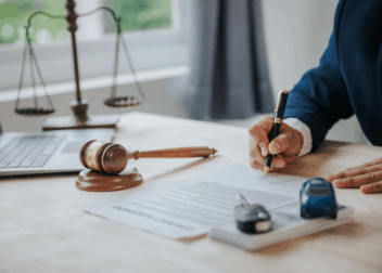 Defective Drug Recalls Lawyer Charlotte