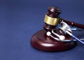 Defective Drug Recalls Lawyer Alameda County, CA