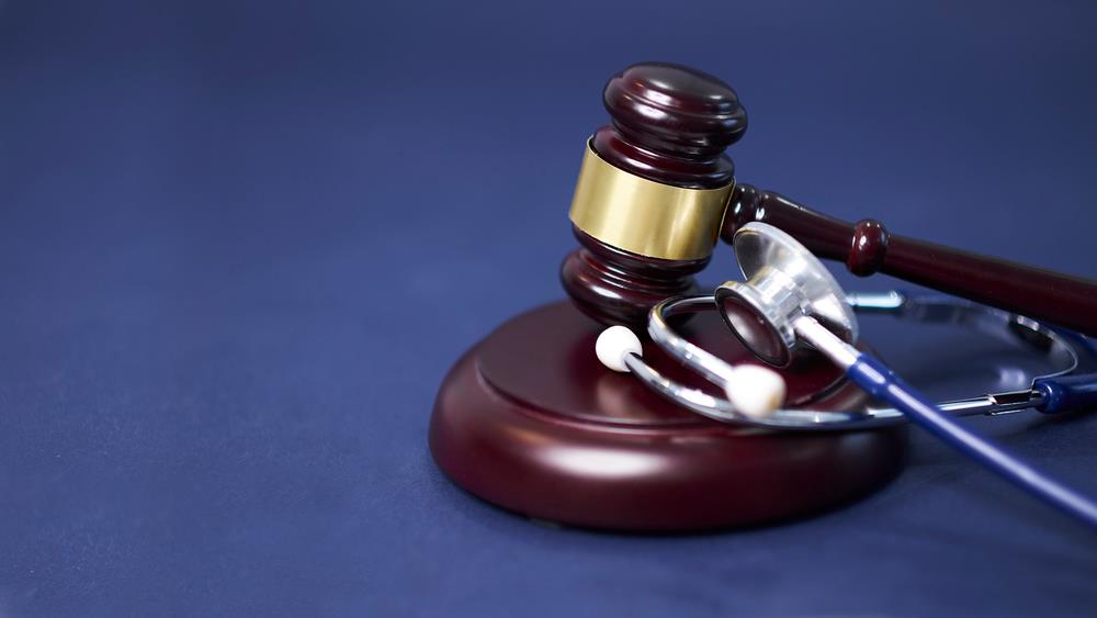 Defective Drug Recalls Lawyer Alameda County, CA