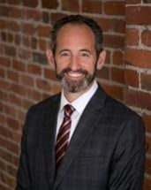 Christopher A. Viadro