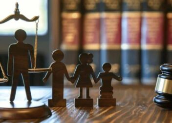 Litigation Attorney
