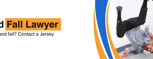 Auto-Accident-Lawyer-NJ-Yampaglia-Law-Team