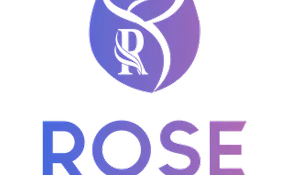 Best-Criminal-Lawyer-_-Bismarck-Mandan-_-Rose-Law-Firm1