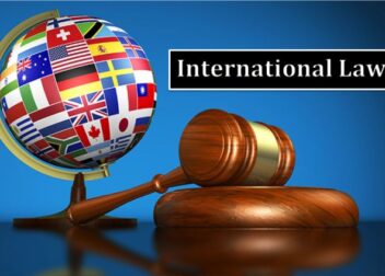 International Law