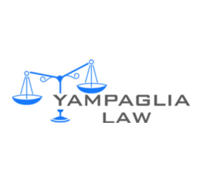 New-Jersey-Workers-Compensation-Lawyer-Yampaglia-Law-Team