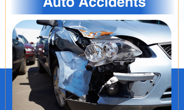 Personal-Injury-Lawyer-NJ-Yampaglia-Law-Team