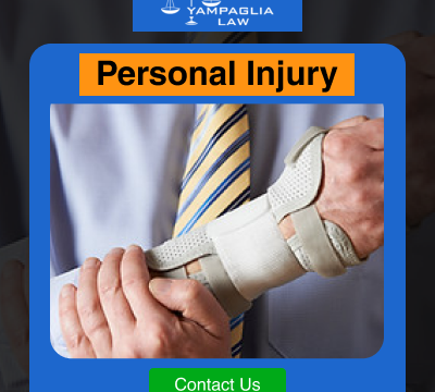 Services-Archive-Yampaglia-Law-Team