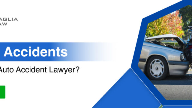 Wrongful-Death-Attorneys-Yampaglia-Law-Team