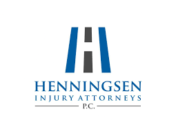 limage-24599-316-photo