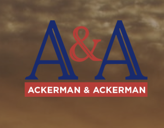 Ackerman-Ackerman