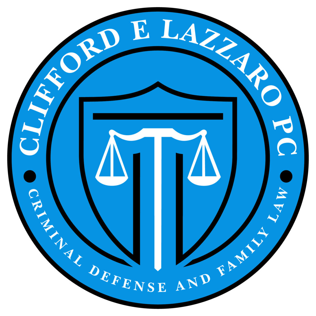 Monmouth-County-Criminal-Lawyer-_-Freehold-Family-Law-Attorney-_-Clifford-E.-Lazzaro-P.C
