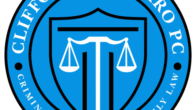 Monmouth-County-Criminal-Lawyer-_-Freehold-Family-Law-Attorney-_-Clifford-E.-Lazzaro-P.C