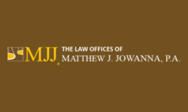 The-Law-Offices-of-Matthew-J.-Jowanna-P.A.-Logo-600×600-1