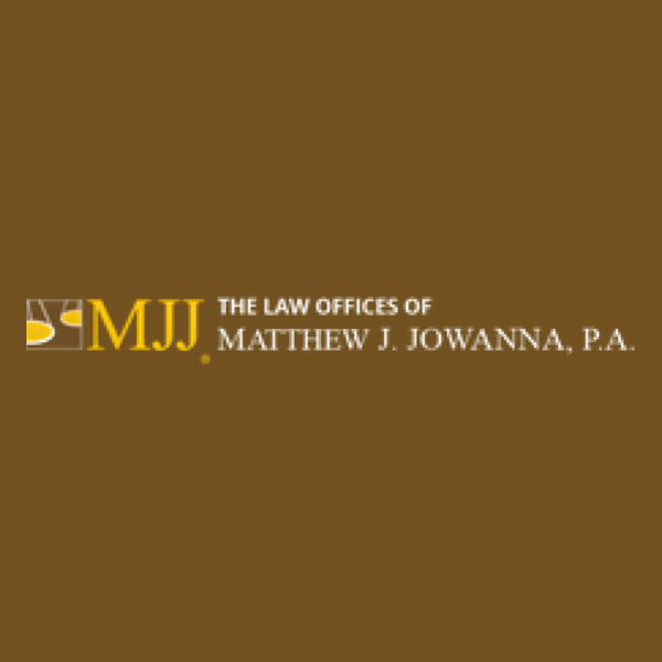The-Law-Offices-of-Matthew-J.-Jowanna-P.A.-Logo-600×600-1
